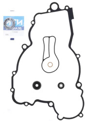 ATHENA ZESTAW NAPRAWCZY POMPY WODY KTM SX250`04-16 EXC 250/300 '11-'16